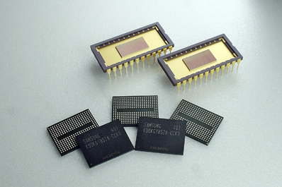 2nd-Generation-V-NAND