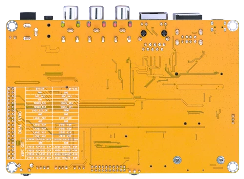 Allwinner_T113-S3_SBC