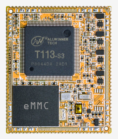 /Allwinner_T113-S3_system-on-module