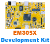 Amlogic_C305X_development_board