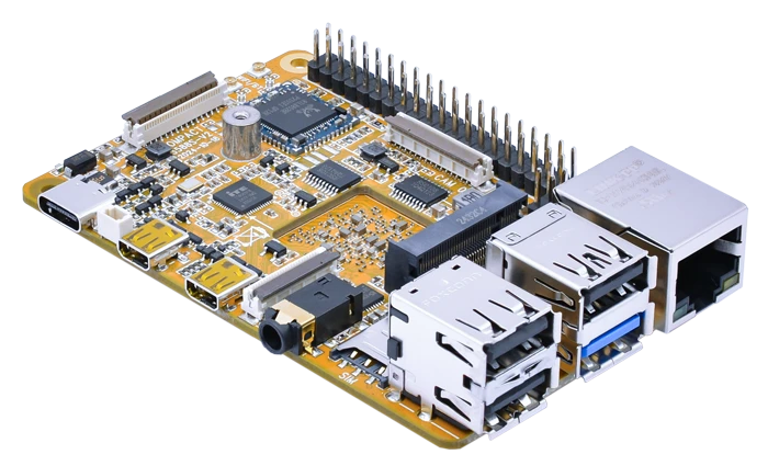 Compact3588S-V2_angle