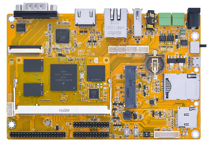 EINK-imx7