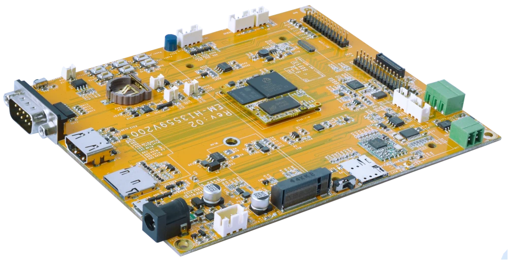 EM-Hi3559V200-angle