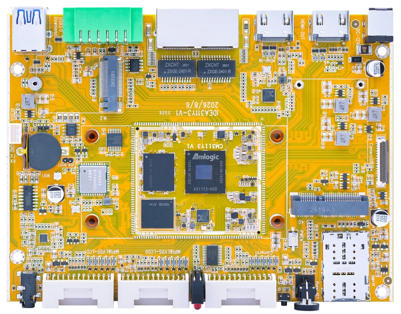 IDEA311Y3-V1_F