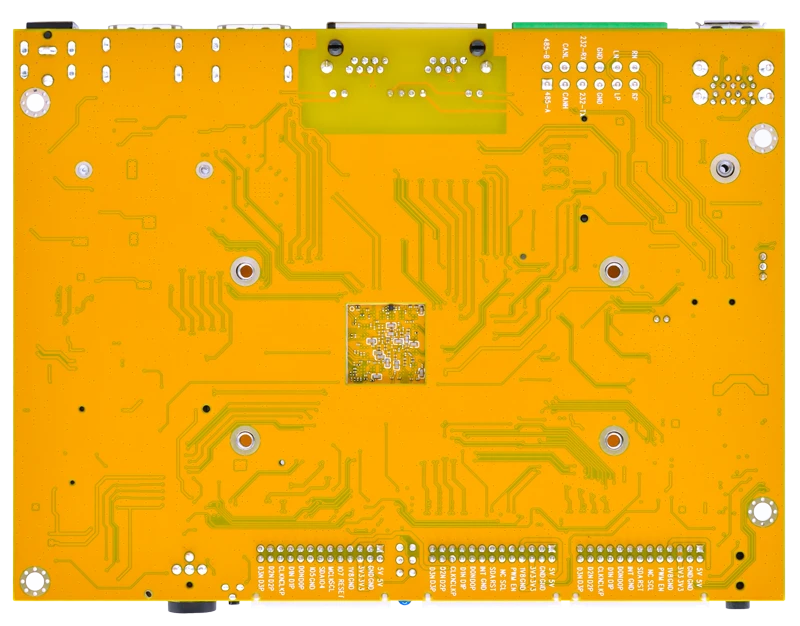 IDEA311Y3-V1_R