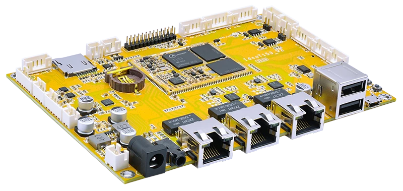 IdeaT153-V2_angle