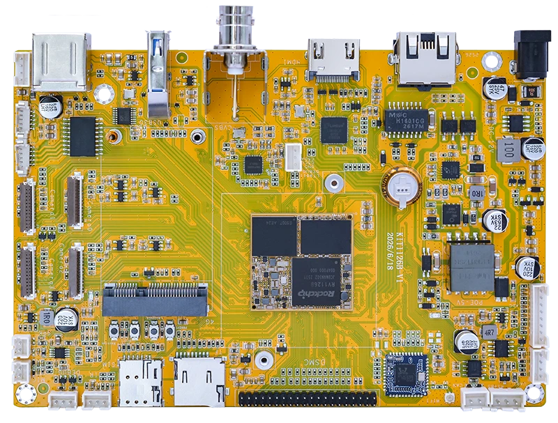 KIT1126B-V1_F