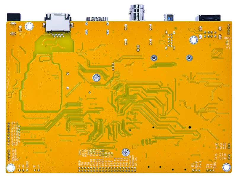 KIT1126B-V1_R