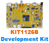 KIT1126B_development_kit