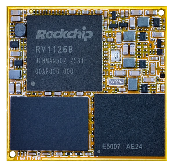 LGA1126B_F
