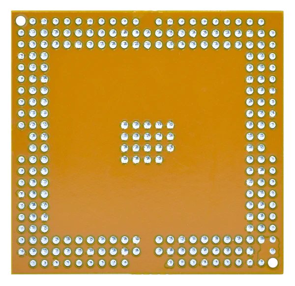 LGA1126B_R