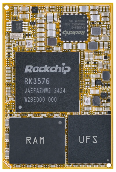 LGA3576-V1_F