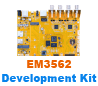 MINI3562_development_board