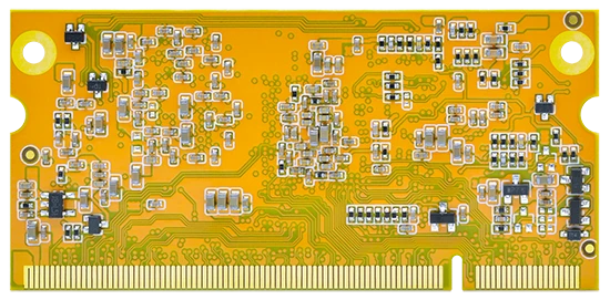PICO3566_SOM_R