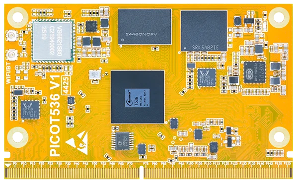 PICOT536-V1_F