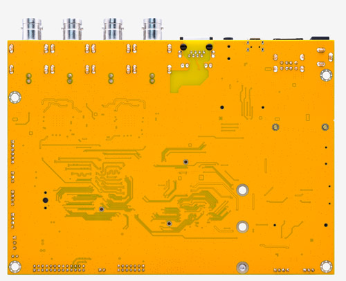 Rockchip_RK3562_development_board