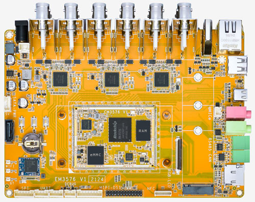 Rockchip_RK3576_SBC_front_S