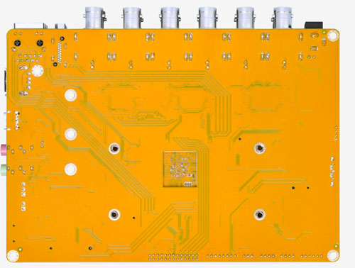 Rockchip_RK3576_SBC_rear_S