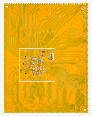 Rockchip_RK3576_system-on-module_CM3576_rear