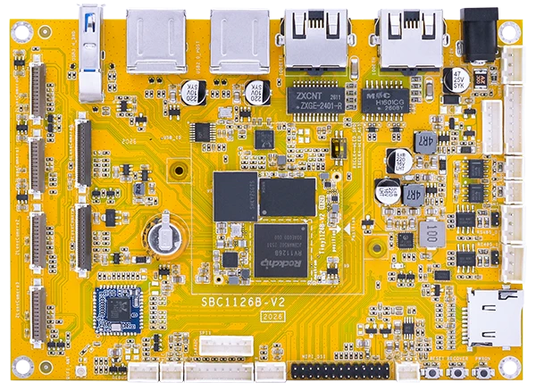 SBC1126B_F