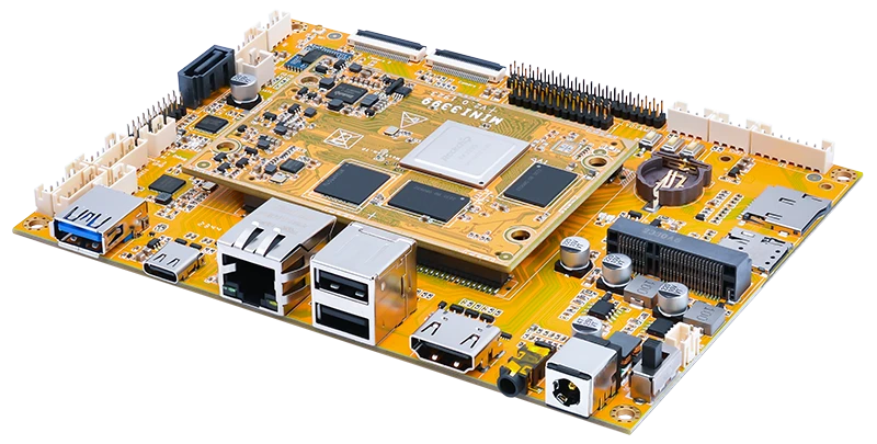 SBC3399 angle