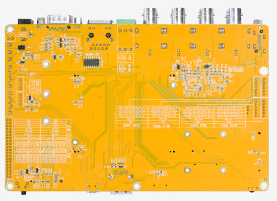 SBC3568_rear