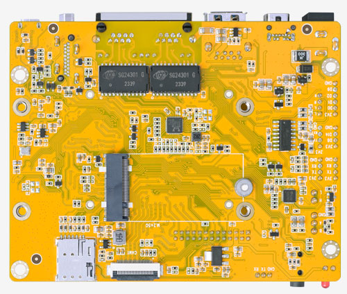 SBC3576_single_board_computer