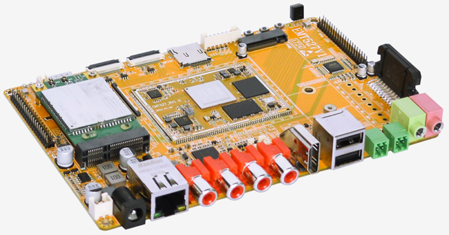 T527_single-board-computer_angle