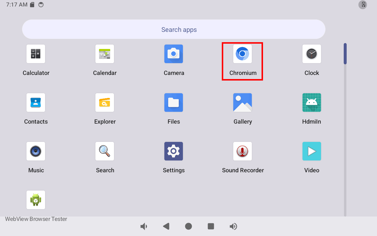 _images/Android_browser.png