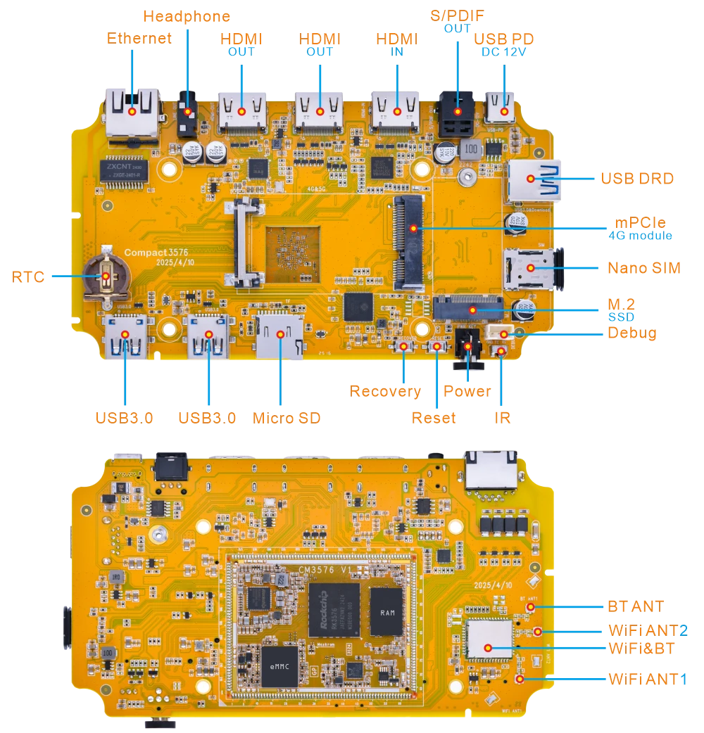 _images/Compact3576_interface.webp