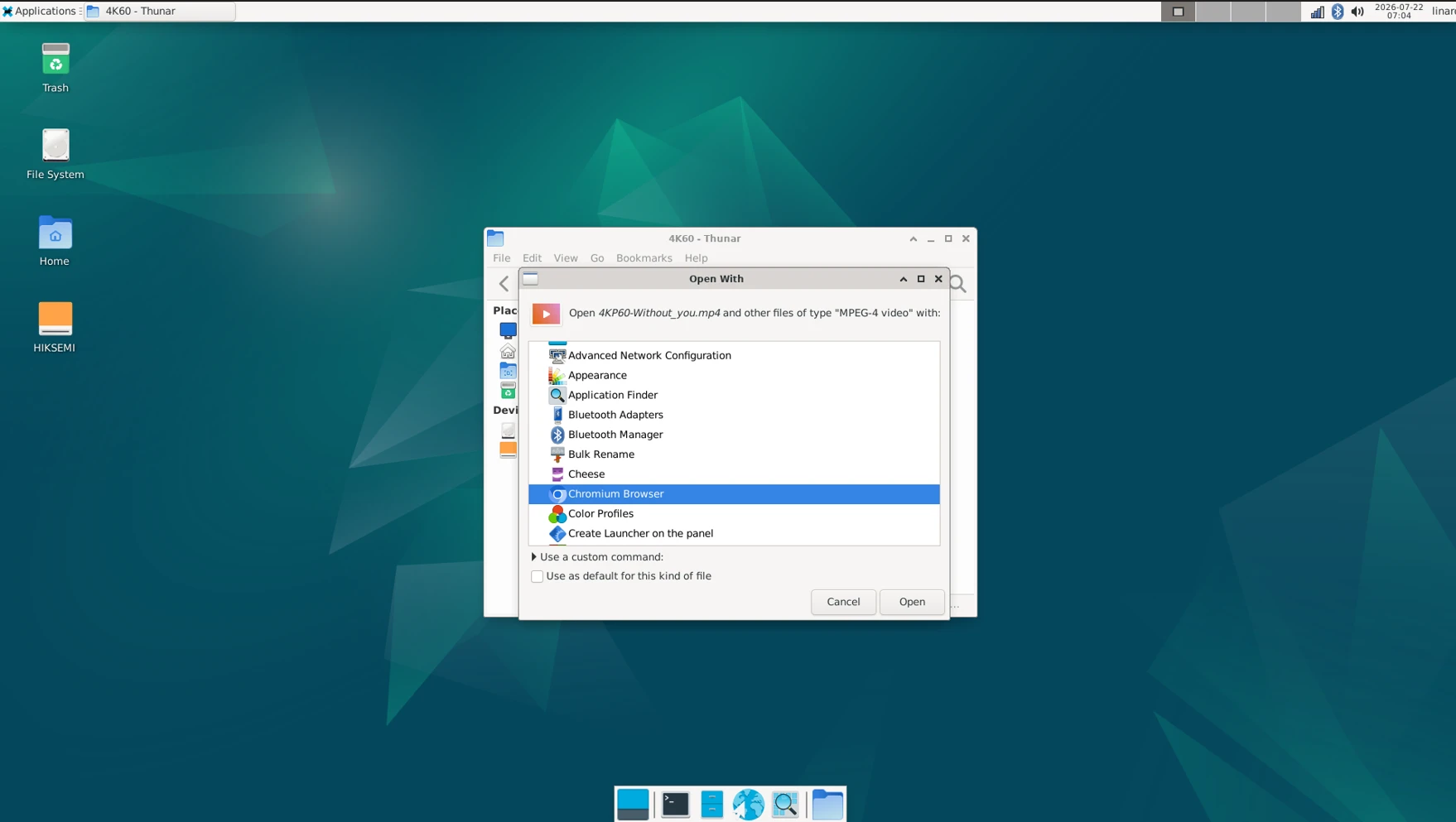 _images/Debian_Test_Video_2.webp