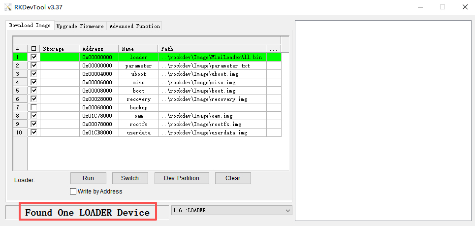 _images/Found_LOADER_Device_Linux.png