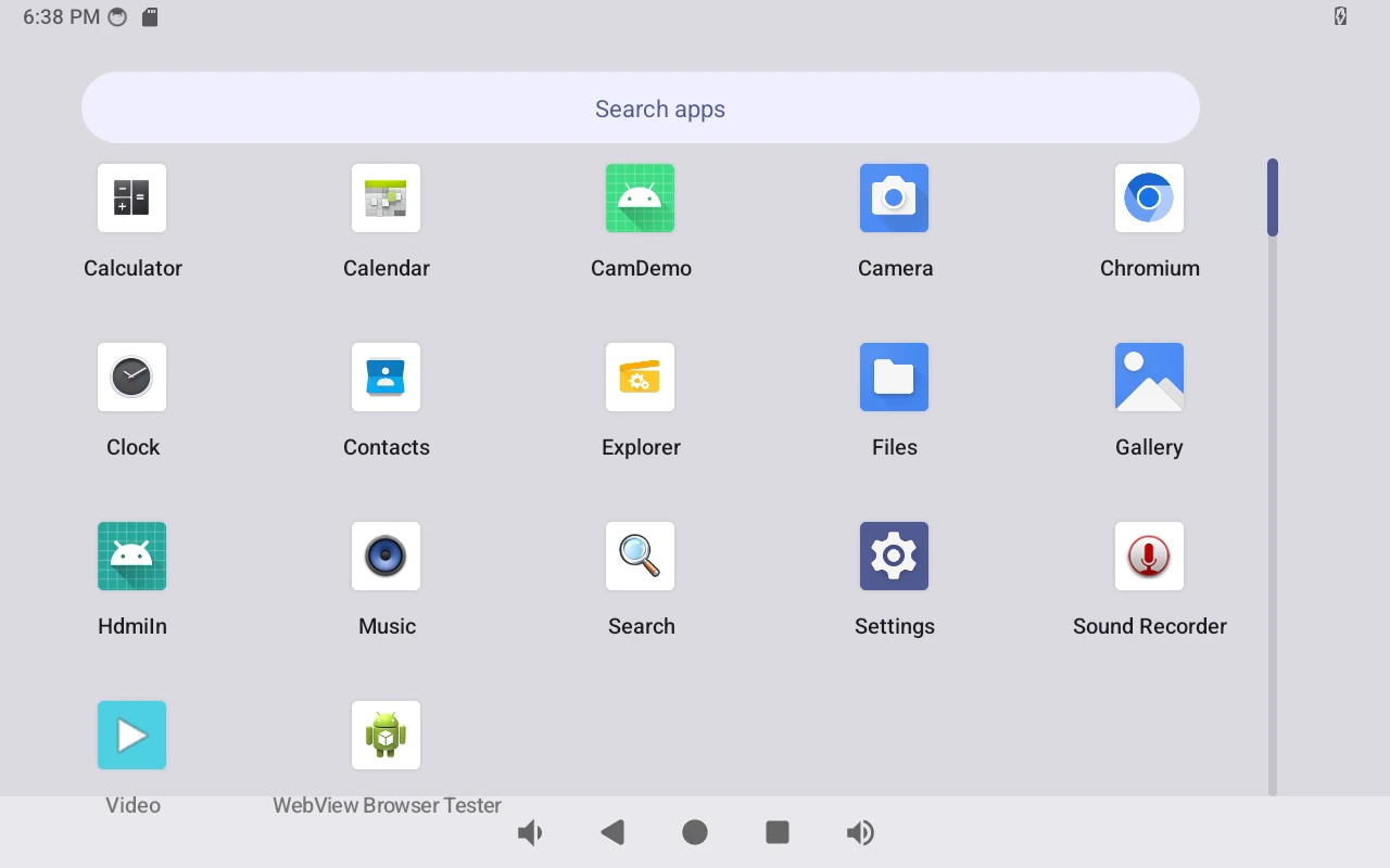 Video_icon