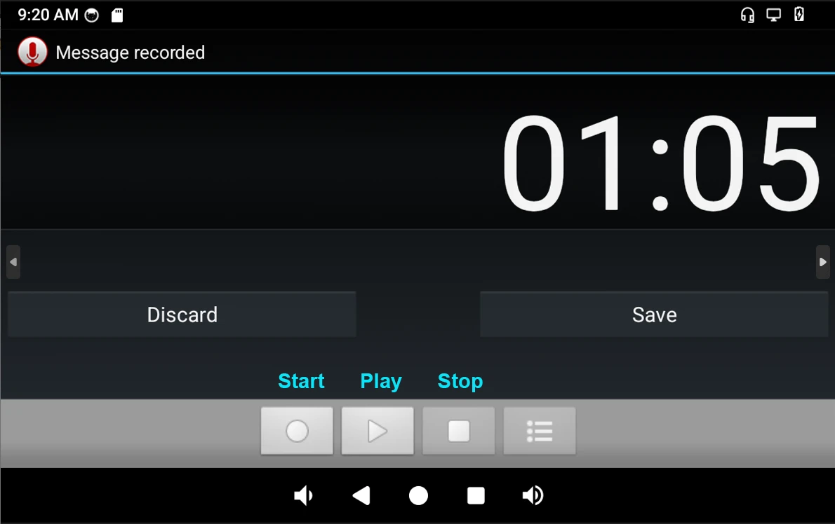_images/Android_Recording.webp