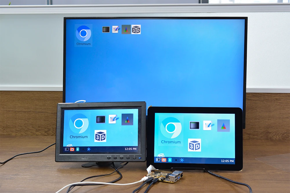 Buildroot_Display