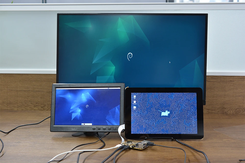 Debian_Display