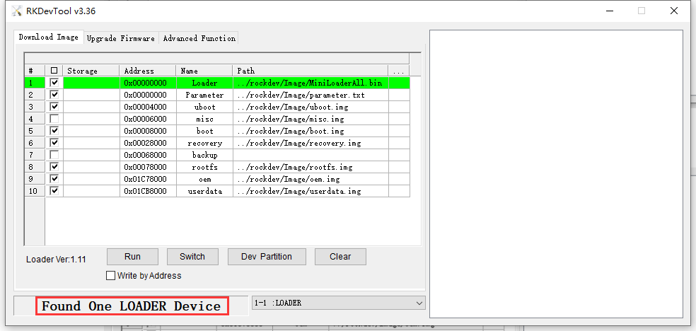 _images/Found_LOADER_Device_Linux.png