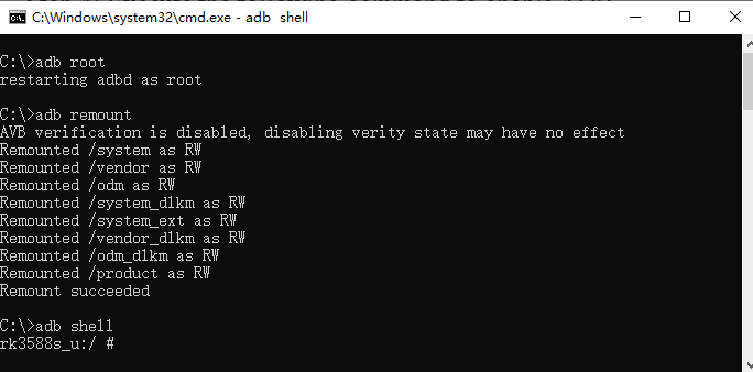 _images/Linux_adb.png