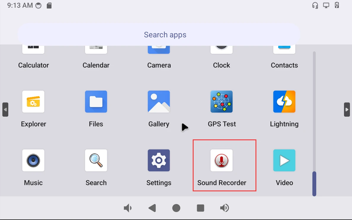 _images/Record_icon.webp