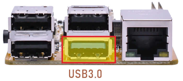_images/USB3.webp