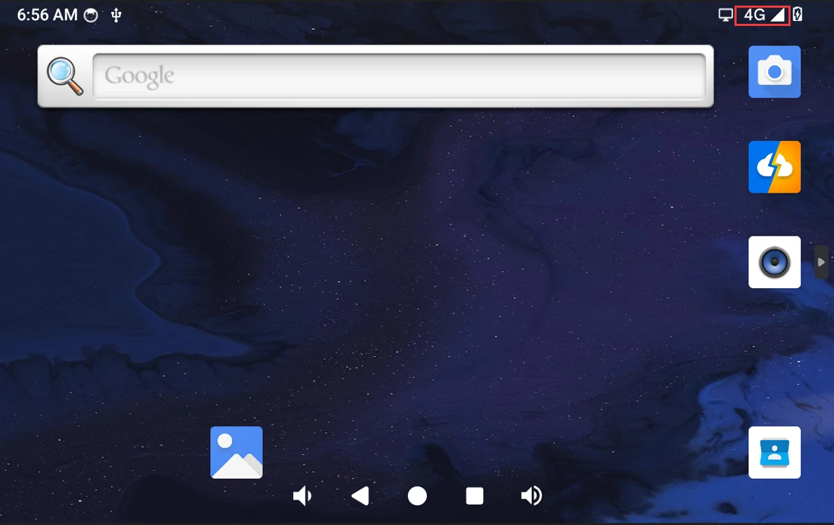 _images/android_4G_test.webp