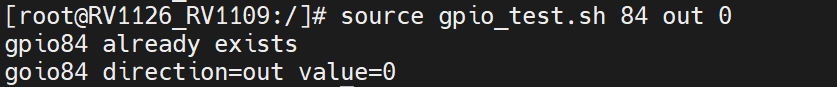 _images/GPIO_output_L.png