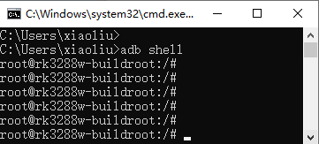 _images/Buildroot_enable_ADB.png