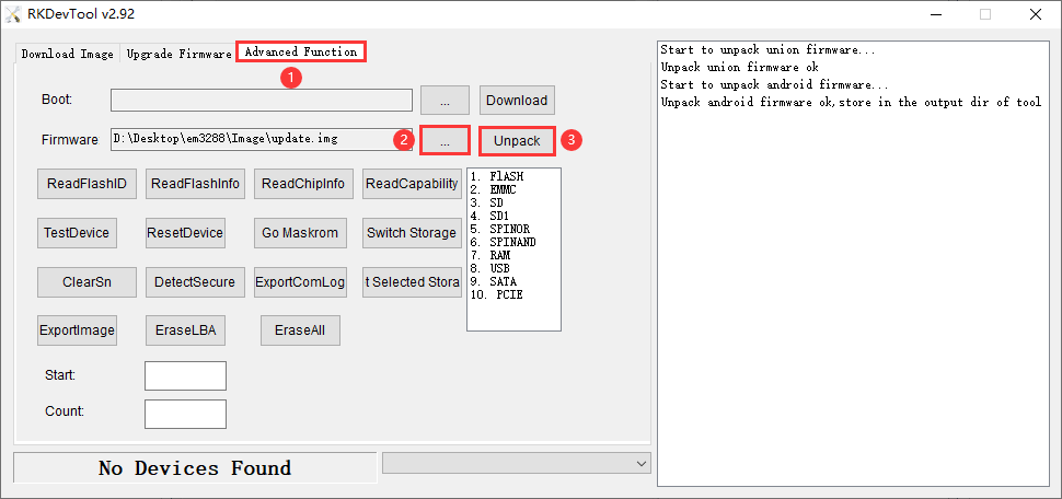 _images/Debian_Unpack.png