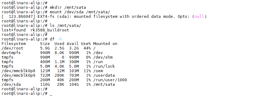 _images/Debian_sata.png