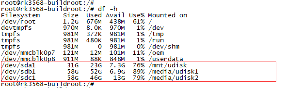 _images/Buildroot_USB2_icon.png