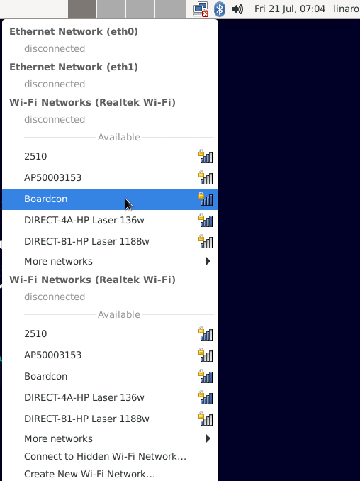 _images/Debian_SSID.png