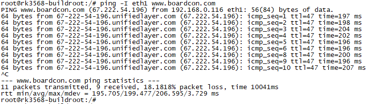 _images/buildroot_ping2.png