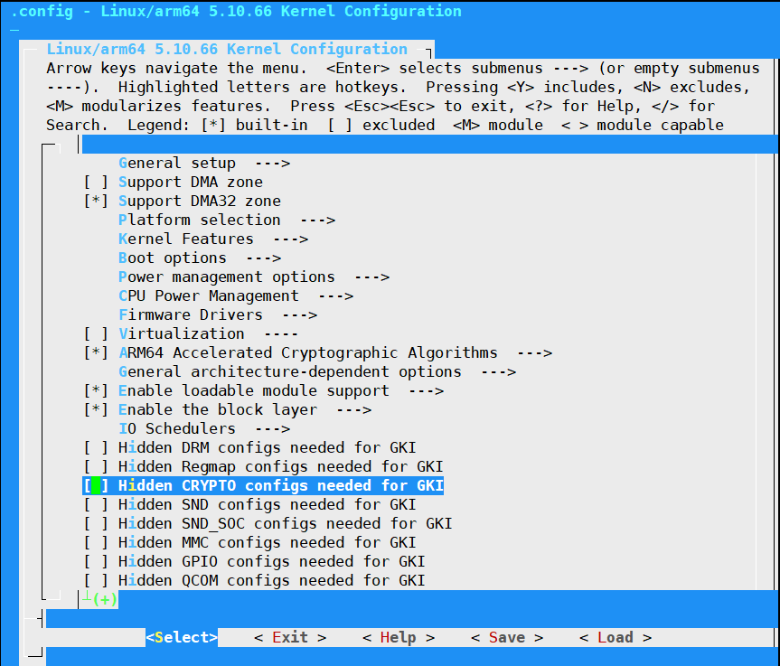 _images/open_kernel_configuration.png