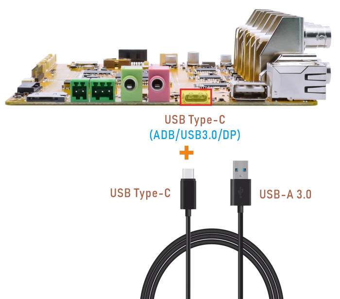 _images/ADB.webp